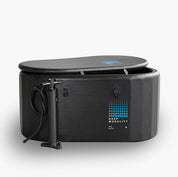 Ice Bath Premium - Inflatable Tub