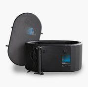 Ice Bath Premium - Inflatable Tub