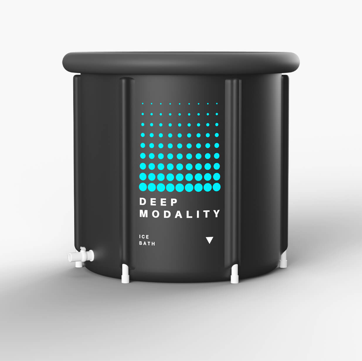 ICEBATH-BLK-CLASSIC-1.jpg
