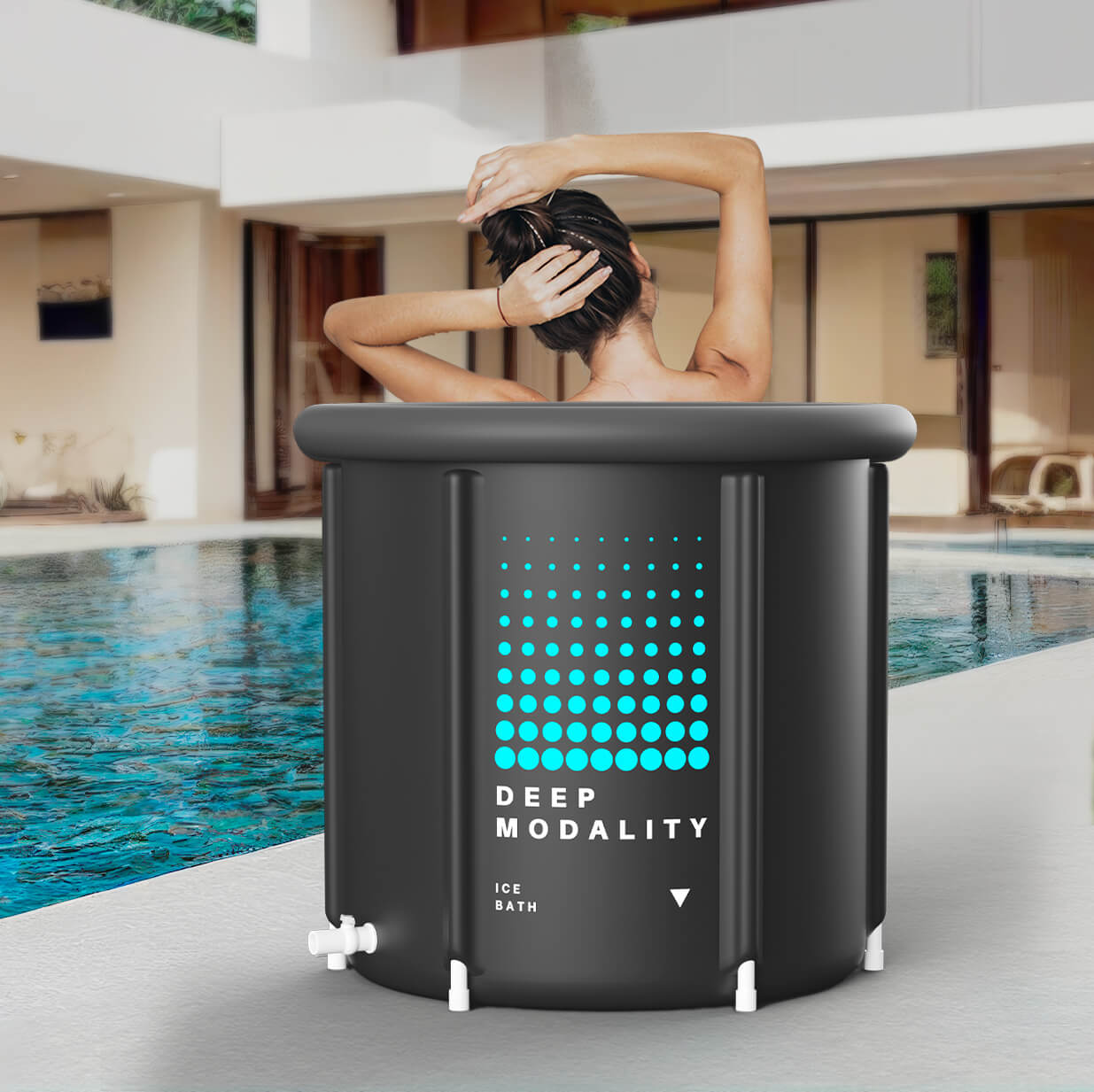 ICEBATH-BLK-CLASSIC-2.jpg