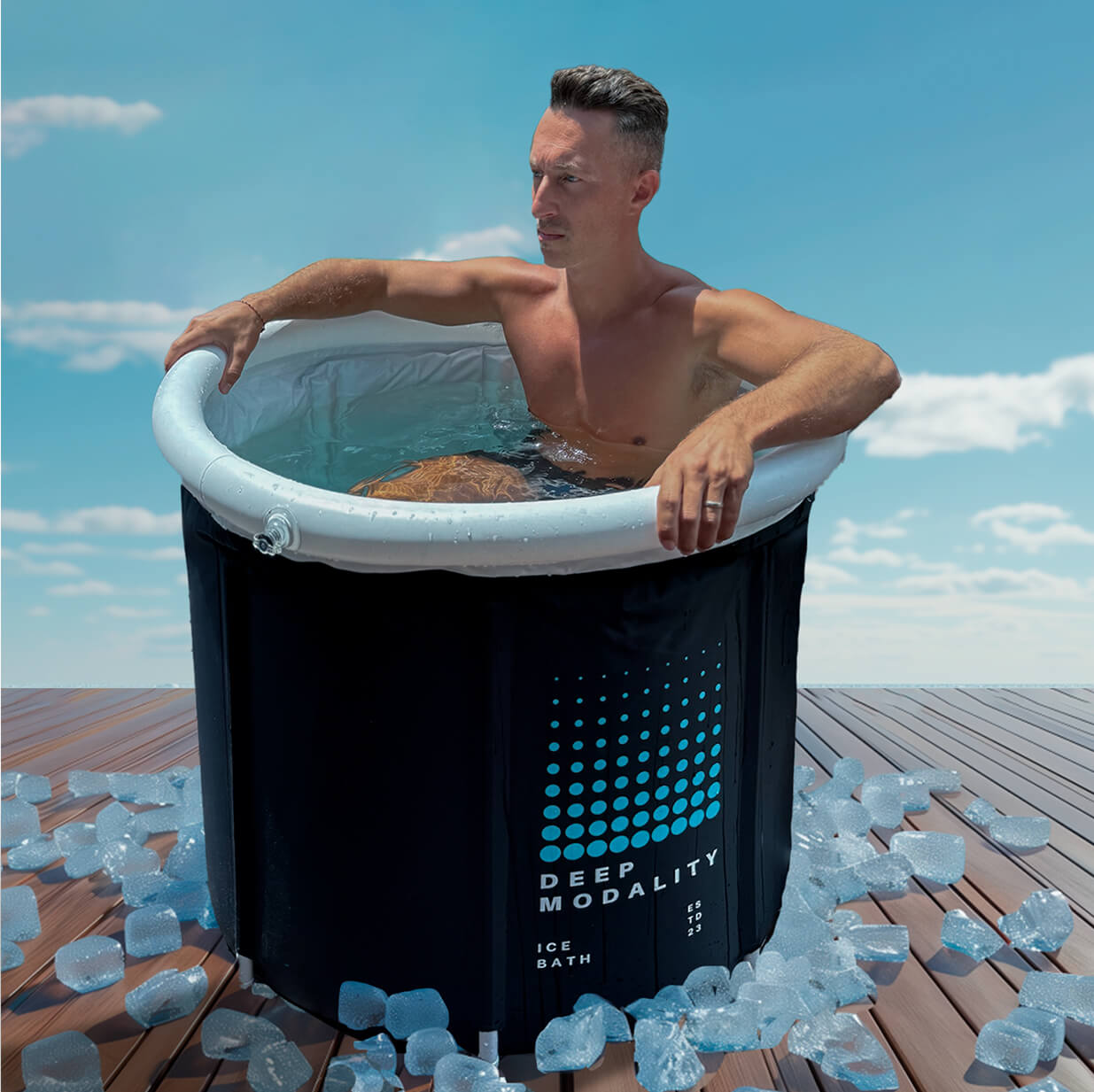 ICEBATH-BLKWHT-CLASSIC-2.jpg