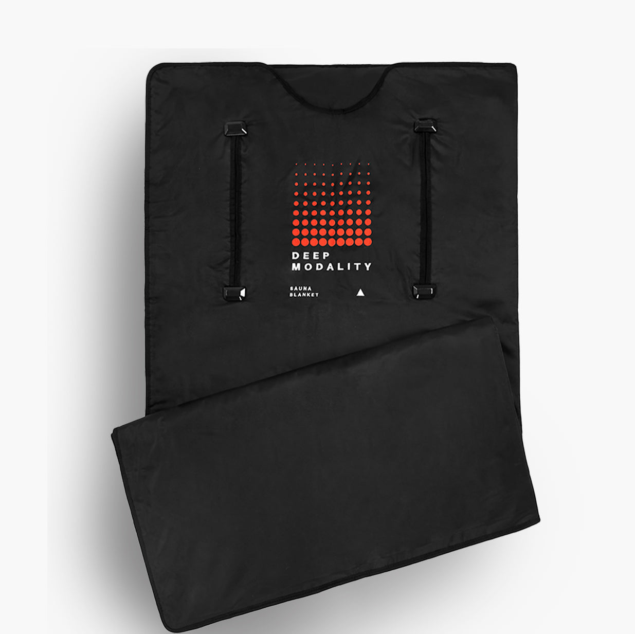 SBLNKT-BLK-CLASSIC-1.jpg
