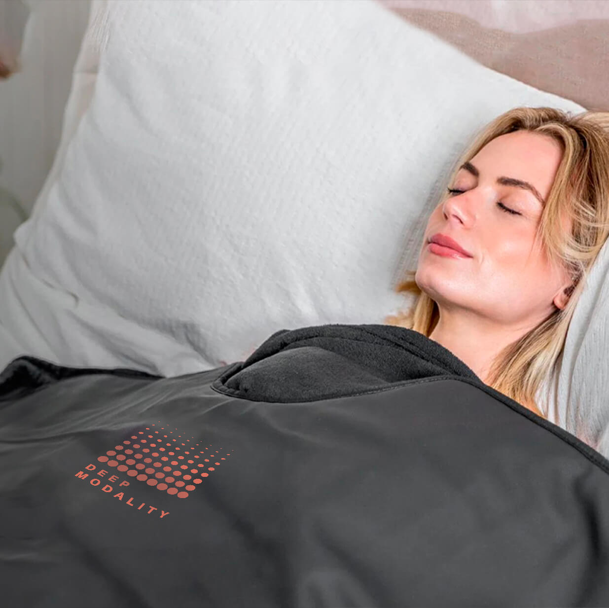 Sauna Blanket Classic