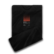 Sauna Blanket Premium - Vegan Leather